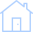 House Icon